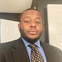 Joseph Alston