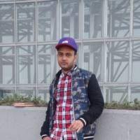 Prakash Acharya