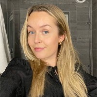 Maja Olsson