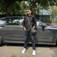 Rohit chaudhary
