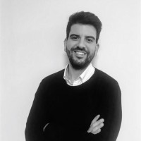 Theodore Loumousiotis