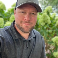 Craig Burden