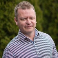 Petri Rusi
