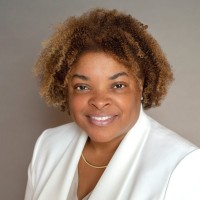 Tamika Singleton