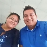 Misael Lopez