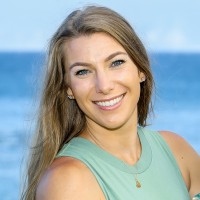 Caitlin Wilson
