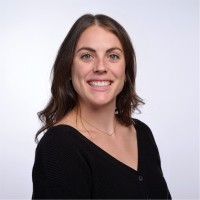 Kirstie Macleod