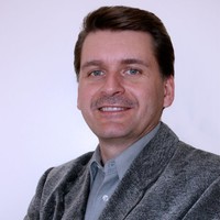 Tomasz Wiktor