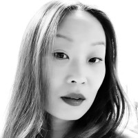 Marina E.