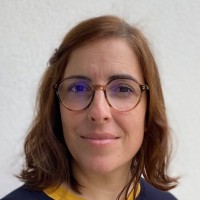 Delphine Lacanette-Puyo