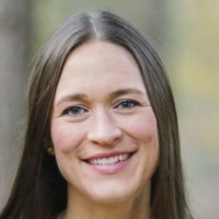 Katy Robison