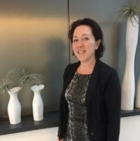 Mariëlle Timmermans