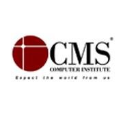 Bharathi Cms