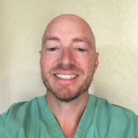 Byron Staats