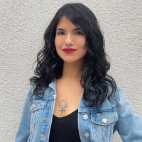 Bárbara De Rosa