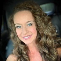 Krystal Hardesty