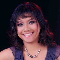 Baishali Clayton