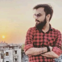 Umesh Tekchandani