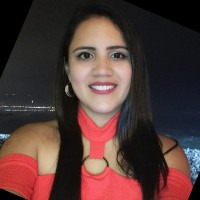 Shirley Mirella Pichilingue Vargas