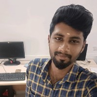 Surya Prakash