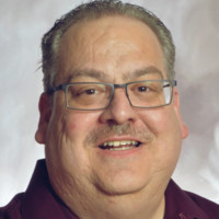Michael Thomas