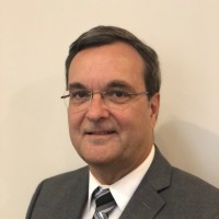 Don LeBlanc PEng