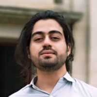 Ayan Chatterjee
