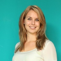 Ilse Baas