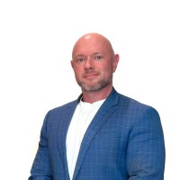 Luke Kavanagh