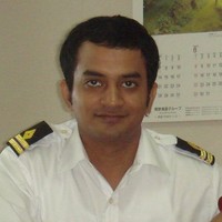 Sunny Gupta