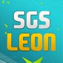 Leon Sgs