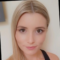 Ciara Dixon