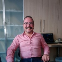 Göktuğ Günen