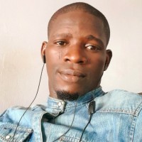 Olalekan Ademola Tunde