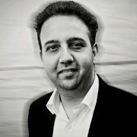 Raghav Bimal