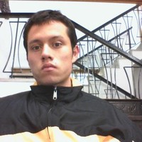 Julian Andres Ortiz Moreno
