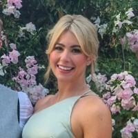 Hollie Pennington