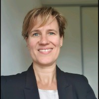 Marjolein Den Besten