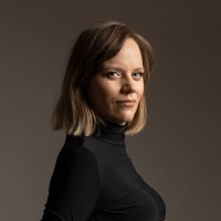Katarzyna Doliasz