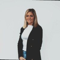 Cindy Gorus