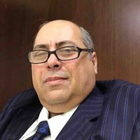Youssef Jabbour