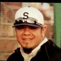 Armando Enriquez