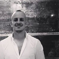 Marco Basilissi