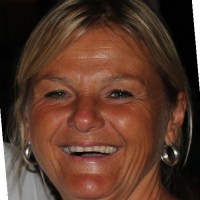 NATHALIE DECOTTIGNIES