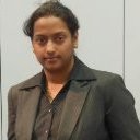 Reema Soni