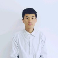 袁建国