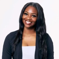 Sheka Fuller