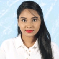 Rahima Khatun