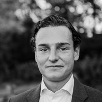 Tim Leeuwenkamp