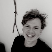 Modestas Filipavicius